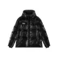 Black/01X2