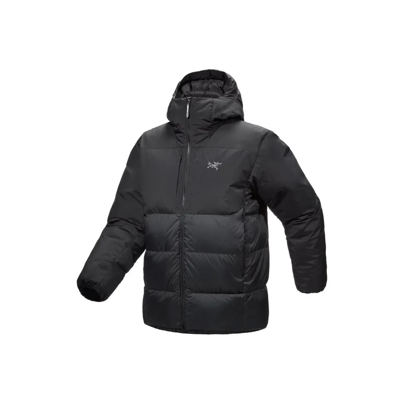 Arcteryx THORIUM SV Jacket Men's-0