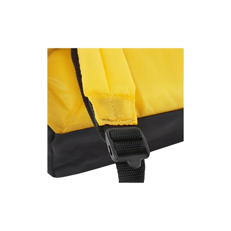 Manhattan Portage Backpacks-4