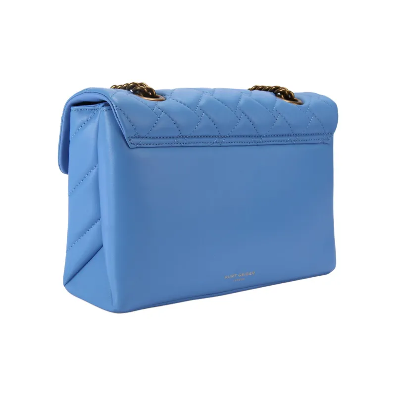 Kurt Geiger London Kesington Shoulder Bag-2