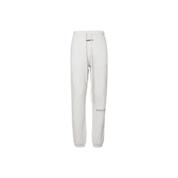 Fear Of God Essentials Sweatpants