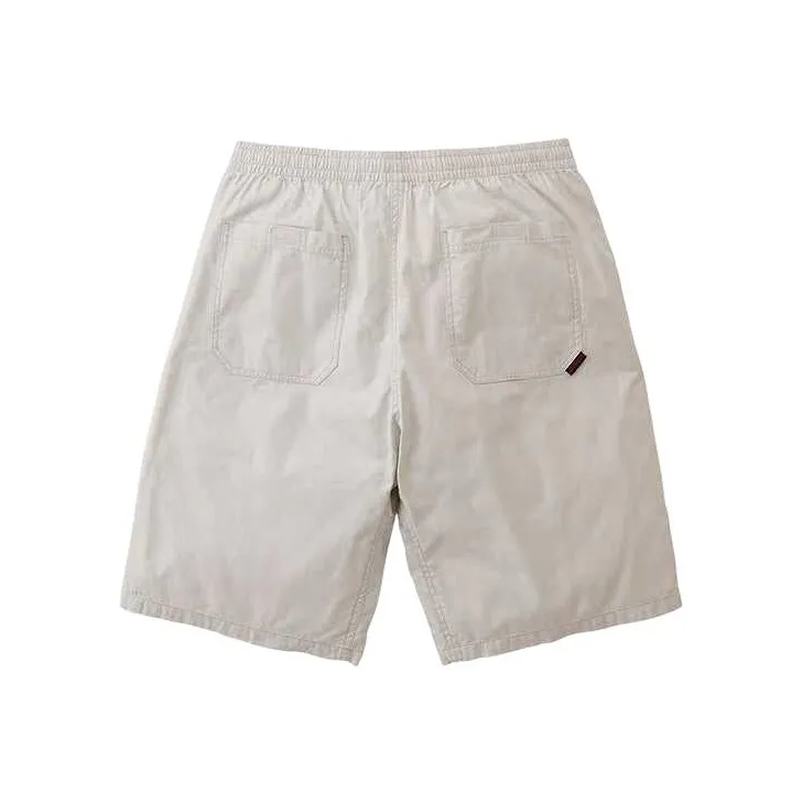 Gramicci Casual Shorts Unisex-9