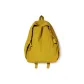 Olive Yellow