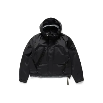 ACRONYM GORE TEX Interops Jacket