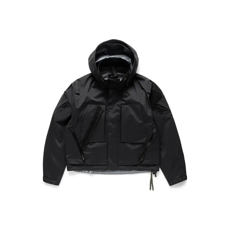 ACRONYM GORE TEX Interops Jacket-0