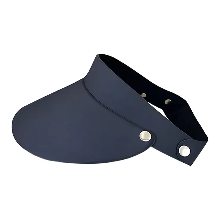 Lanza Elastane Sun Protection Hats Unisex-1