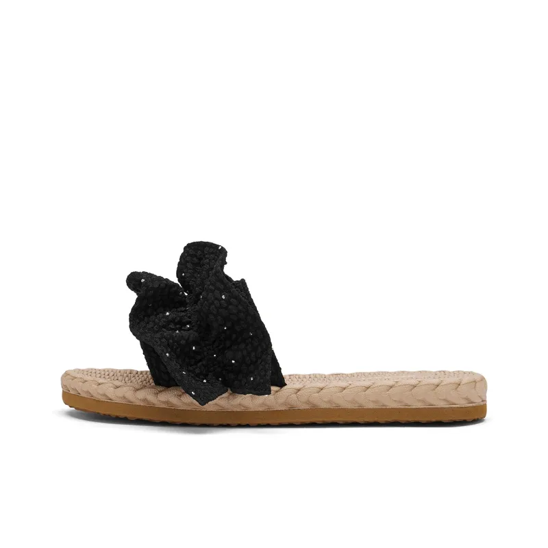 Hotwind Slip Resistant Slide Slippers Women's-0