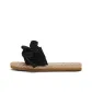 01 Black