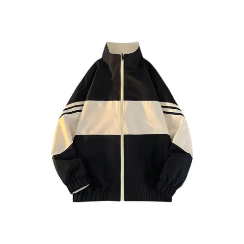 DARN TOUGH Jackets & Coats Unisex