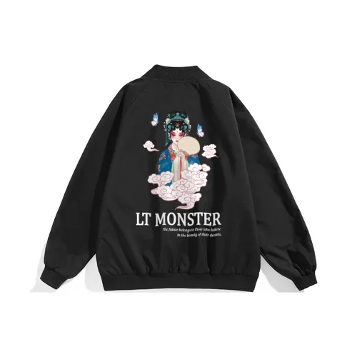 clothing s footwear-accessories lighters polo-shirts Kids box Sweatshirts Hoodies