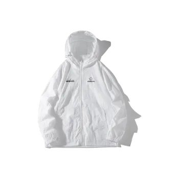 LEVEL Sun Protection Clothing Unisex