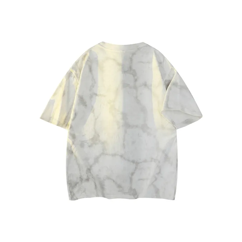 FOR FEAR THAT T Shirts Unisex-3