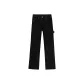 Black, Minimalist
