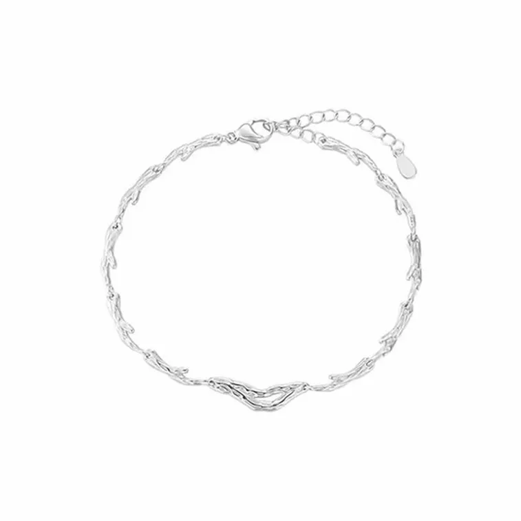 CANHUI Bracelets Unisex-4