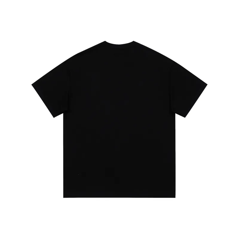 Yiwen T Shirts Unisex-1