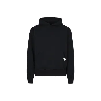 PMET Cleanfit Sweatshirt Unisex