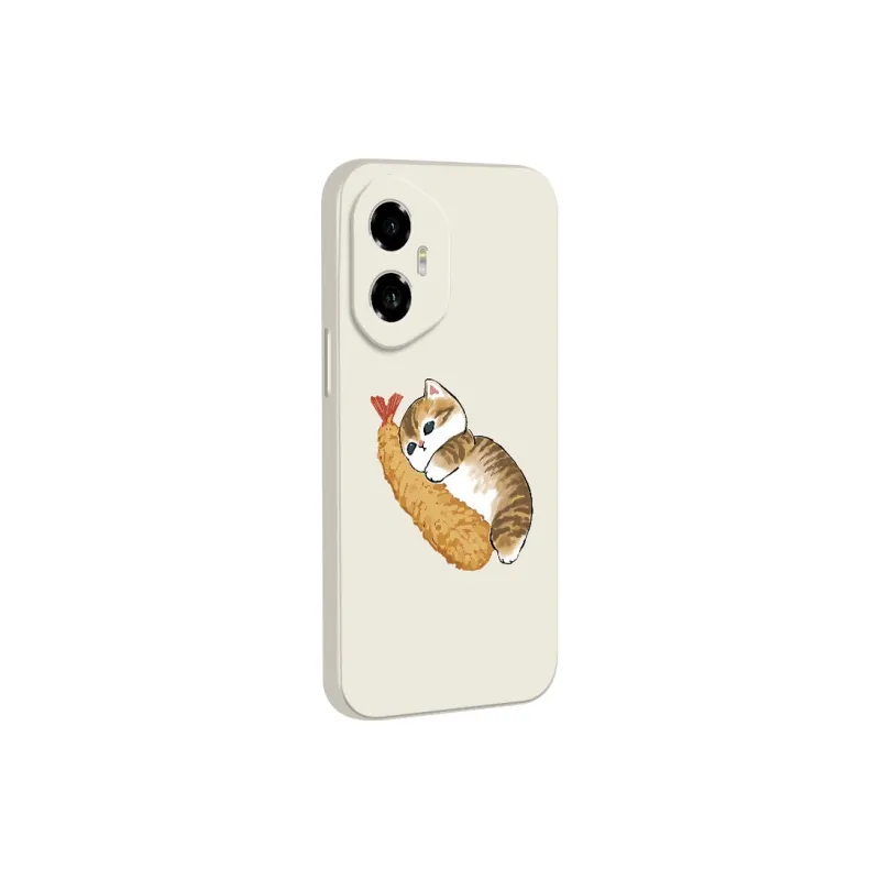 TUNAMEI Phone Cases-7