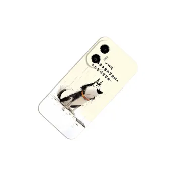 TUNAMEI Phone Cases