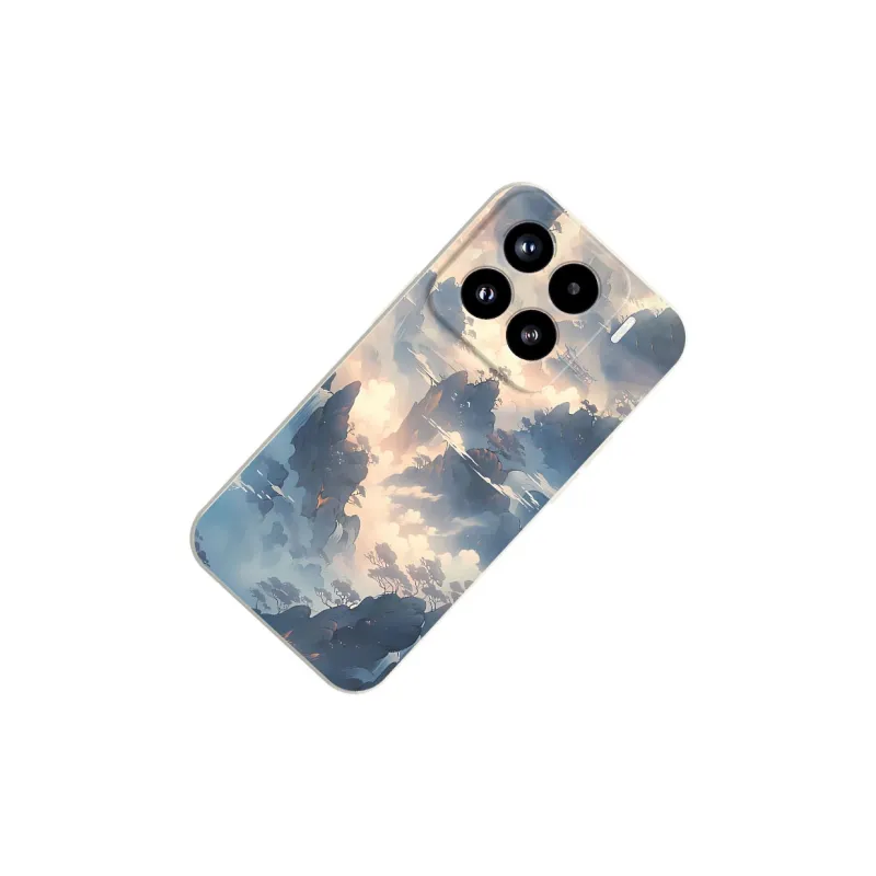 TUNAMEI Phone Cases-2