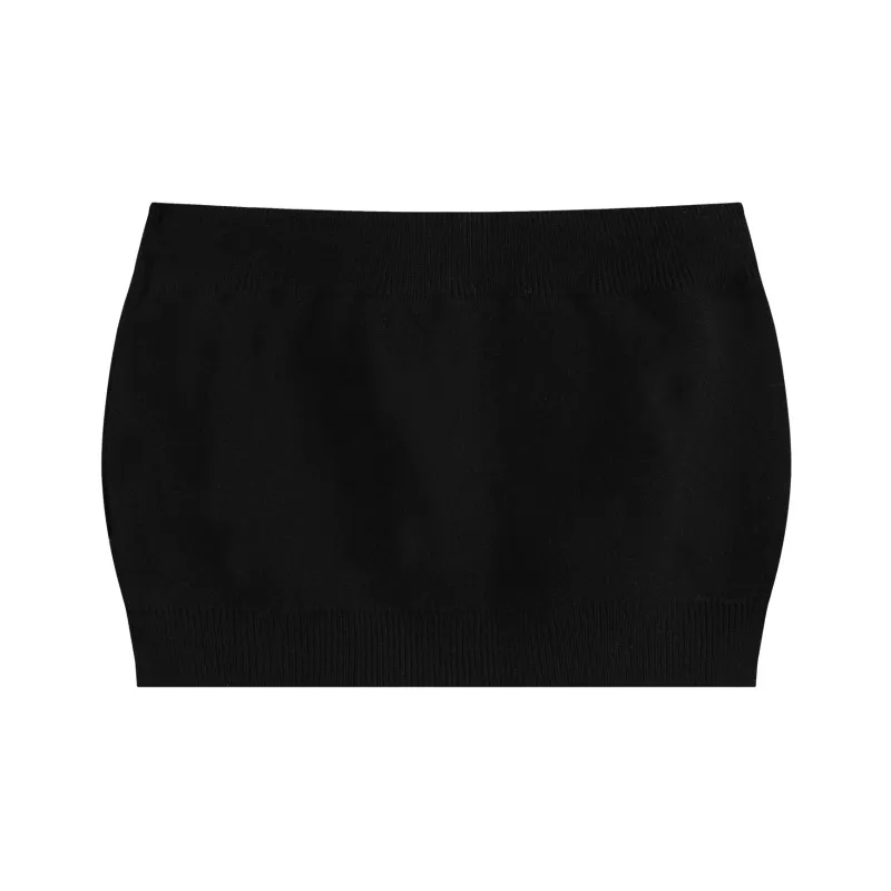 YINLEI T Shirts Women's-3
