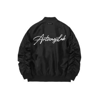 Emoji Jackets Unisex
