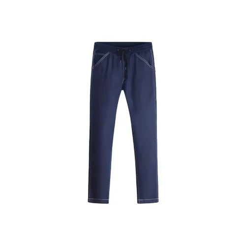 Levis Jeans Men Blue