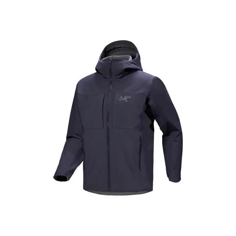 Arcteryx GAMMA MX Jackets Men-5