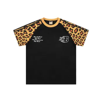 Keep it light T Shirts Unisex