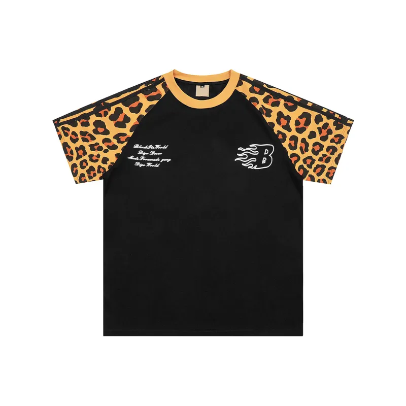 Keep it light T Shirts Unisex-0