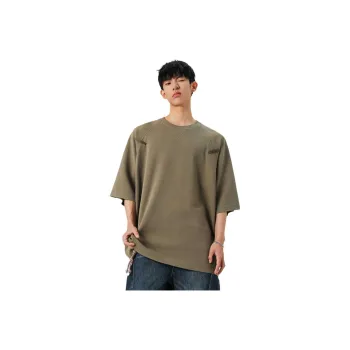 KFKU T Shirts Unisex