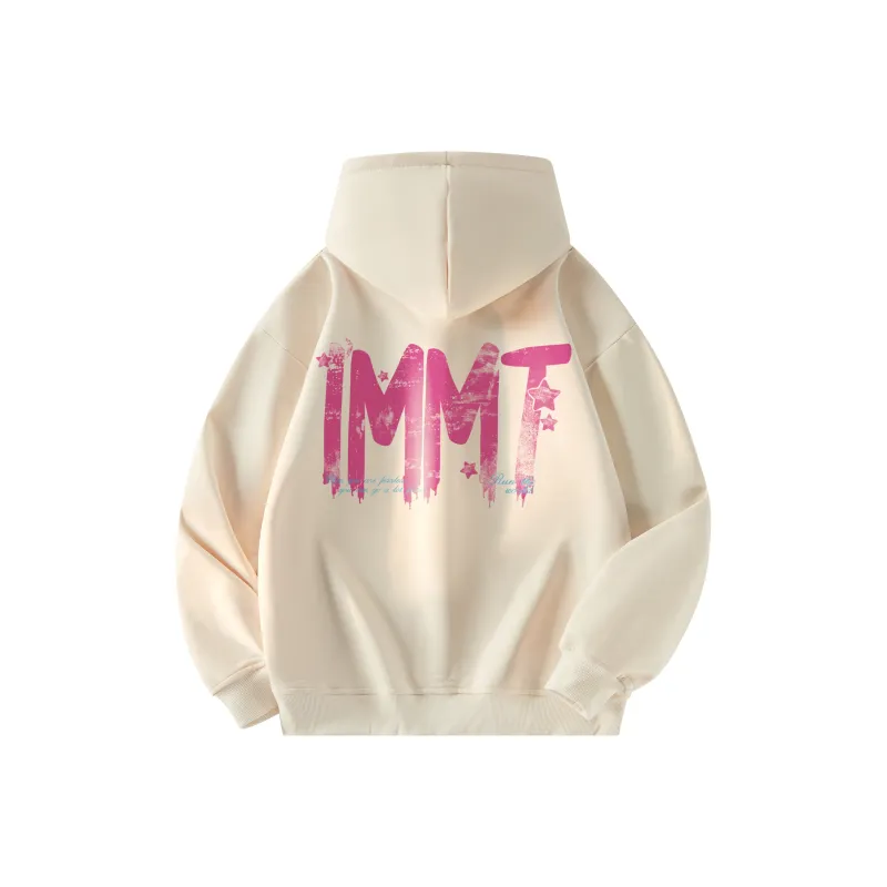 My Name Is MT Sweatshirt Unisex-11