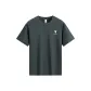 Iron Gray