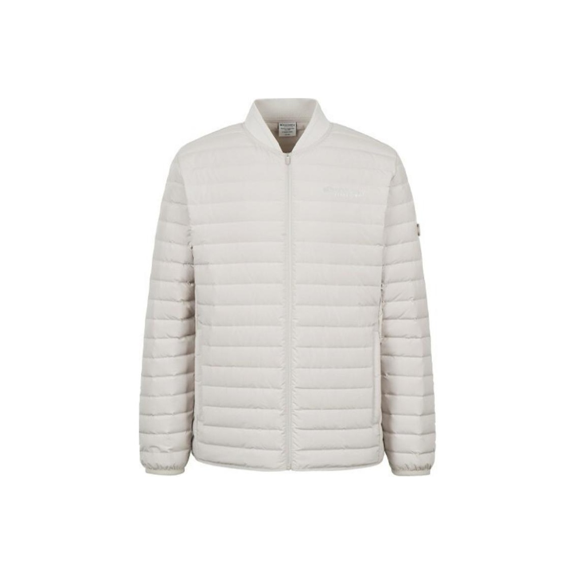 Discovery Expedition Jackets on Sale & Authentic - POIZON Discovery Expedition Jackets on Sale & Authentic - POIZON