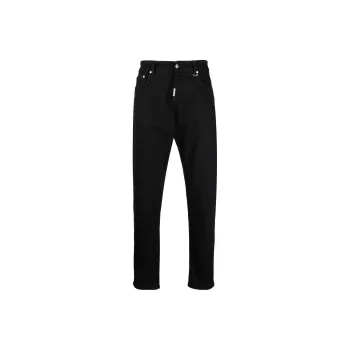REPRESENT Slim cut Denim Jeans