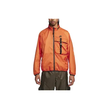 Nike Sportswear Tech Woven Men's N24 Packable Lined Jacket