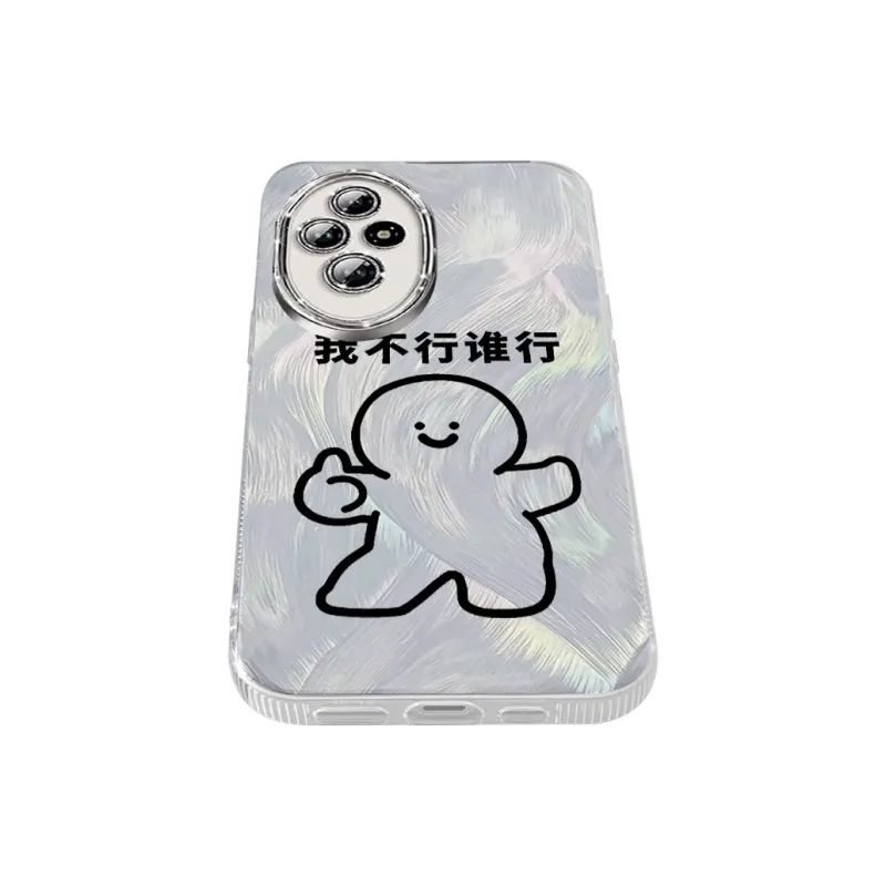 TUNAMEI Phone Cases-5