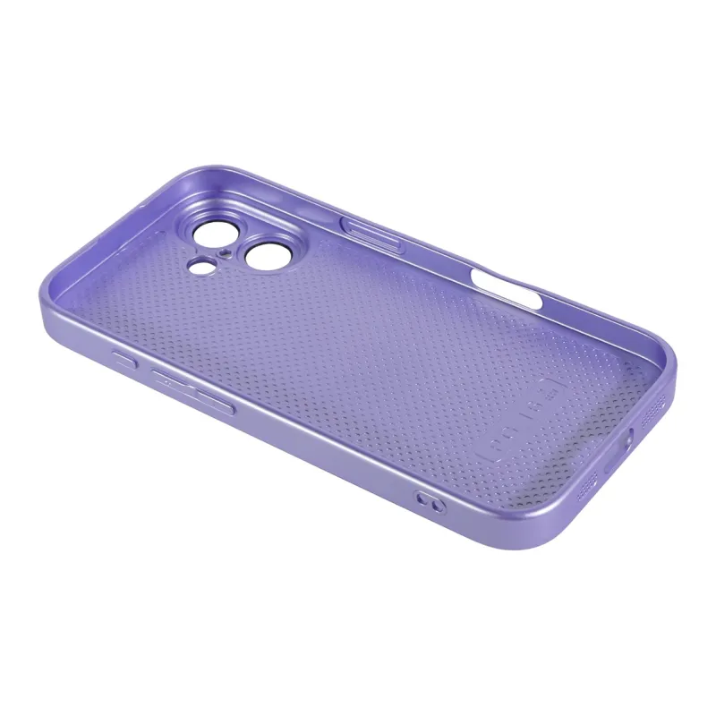 Mexileo Phone Cases-3