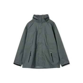 Columbia COLUMBIA BLACK LABEL Coats Men's Sedona Sedge
