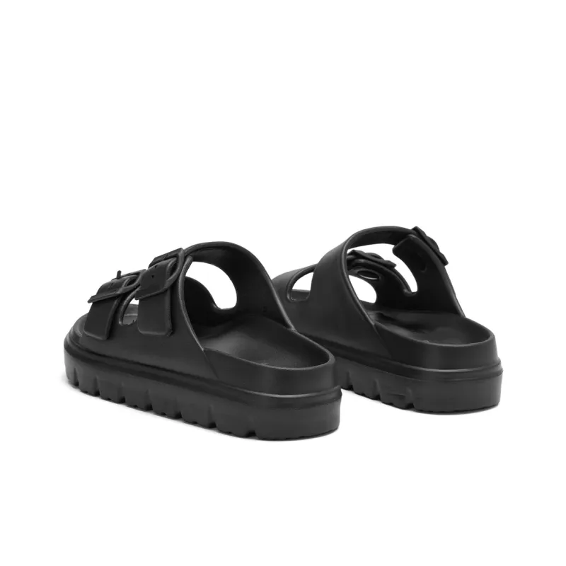 Hotwind Slip Resistant Slide Slippers Women's-3