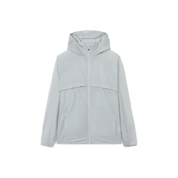 PIONEER CAMP Sun Protection Clothing Unisex