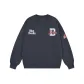 Iron Gray (Fleece-Lined)