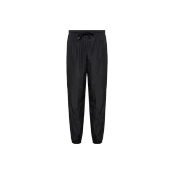 MSGM Casual Pants Unisex