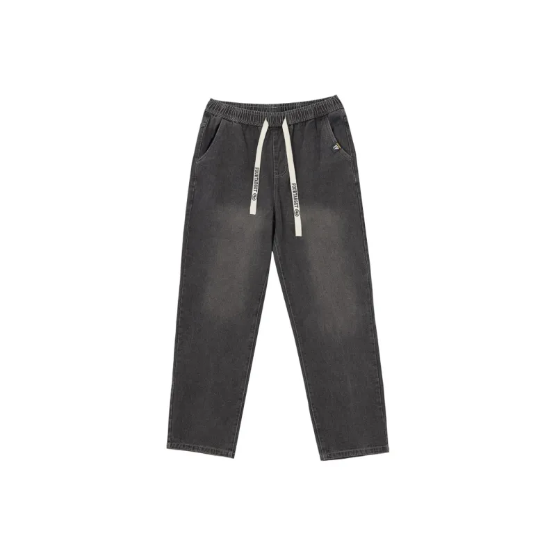 4T Jeans Unisex-11