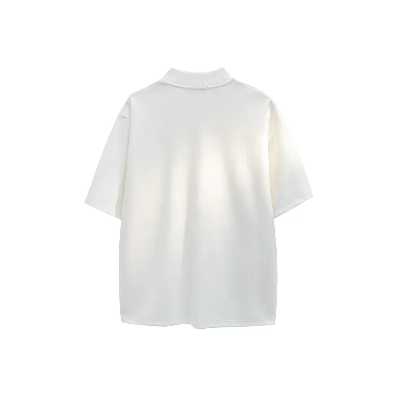 JUNGLE PANDA T Shirts Unisex-1
