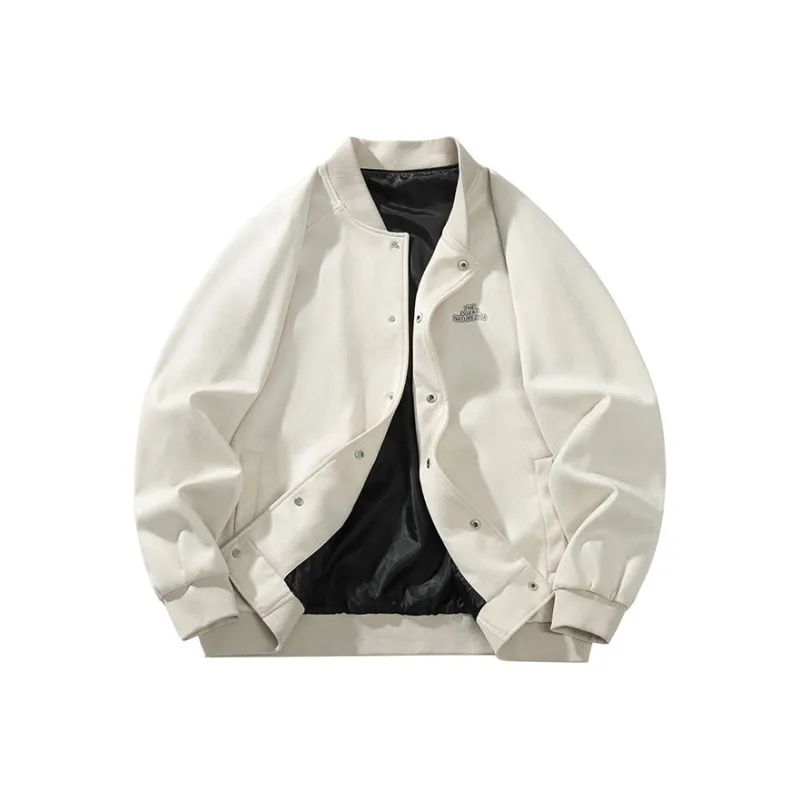 OGEK Jackets Unisex-4