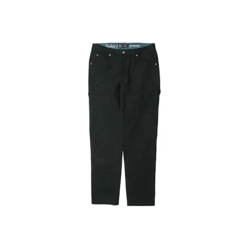 PUBLISH 남성 청바지