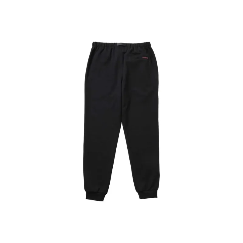 Gramicci Casual Pants Unisex-1