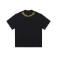 Black (Yellow)