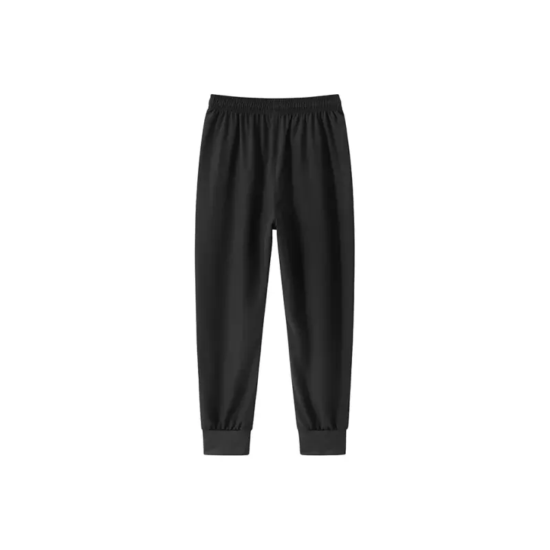 TESTUNG Casual Pants Unisex-1