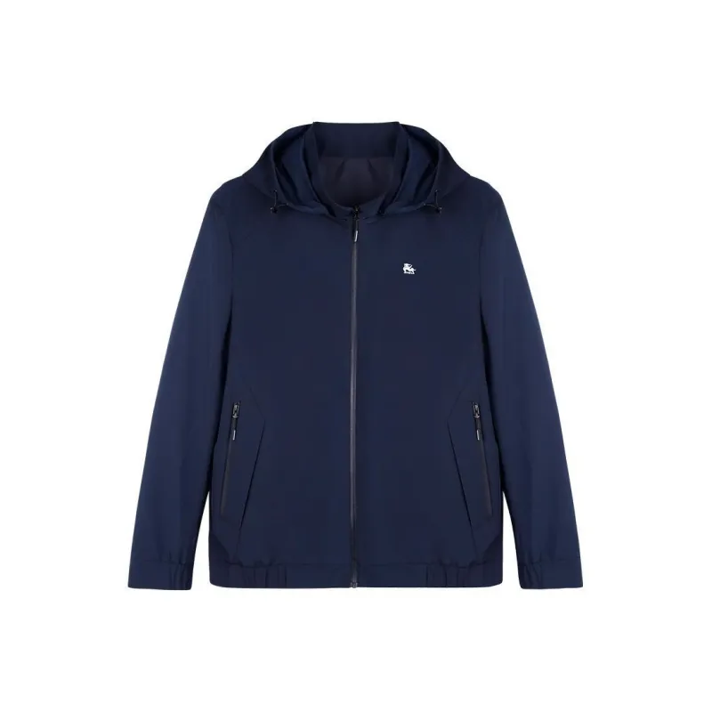 Wit Jackets Men-2